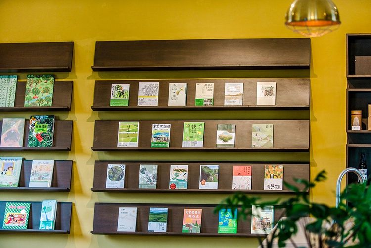 02米米書店