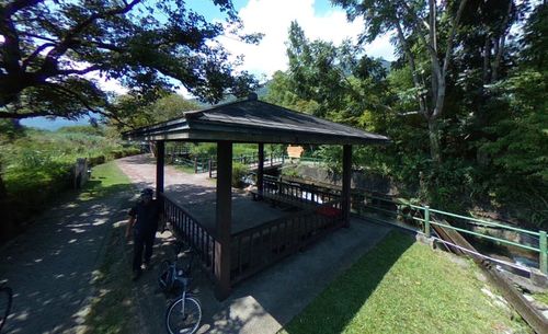 08初英親水生態公園