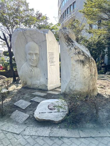 02成功公園