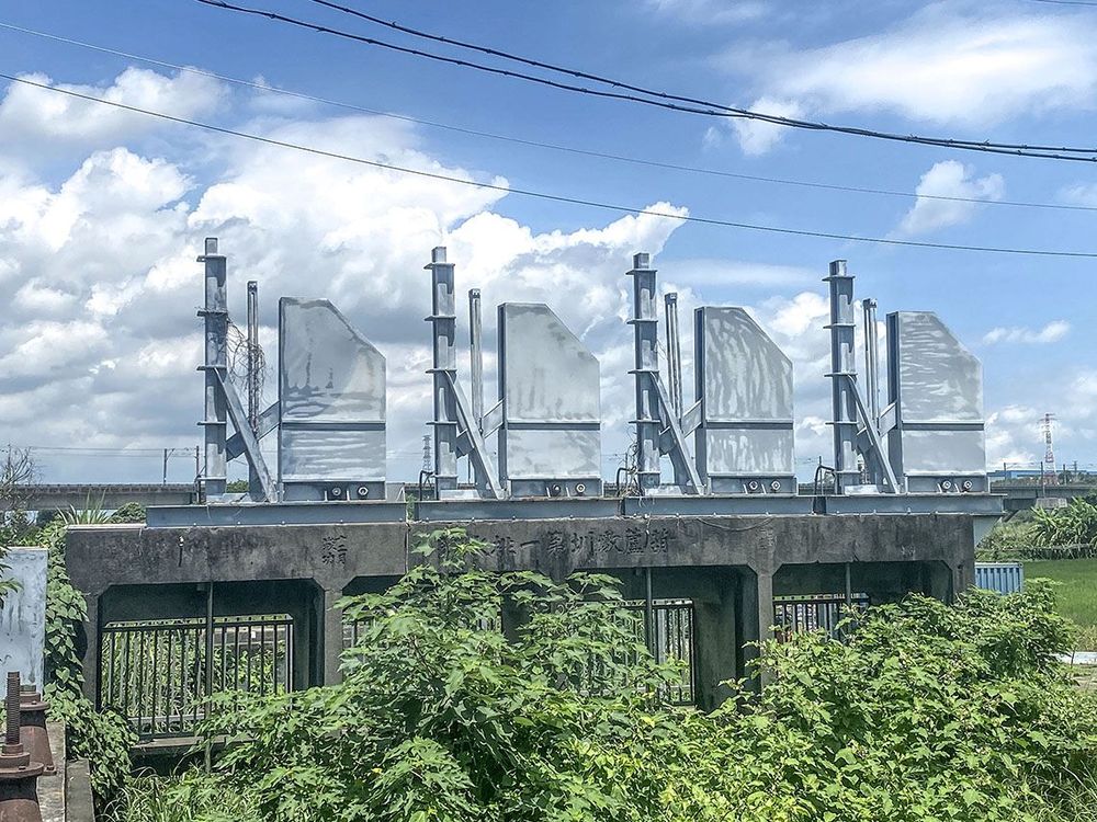 萬定汴-4 照片提供者：臺中市后豐社區大學廖啟宗、吳怡靜、詹智傑共同提供 / 拍攝日期：2023/4/5