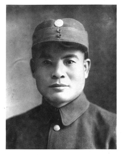 10高芳先將軍