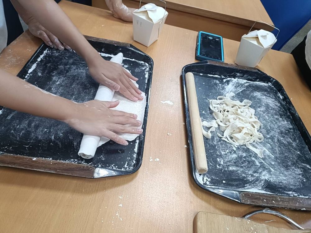 親手體驗食物製作過程-2照片提供者：彰化海洋食研基地團隊