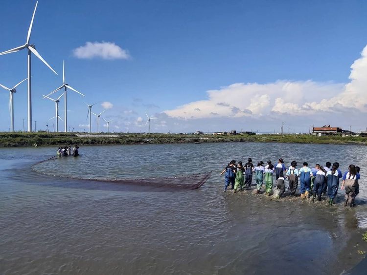 09彰化海洋食研基地