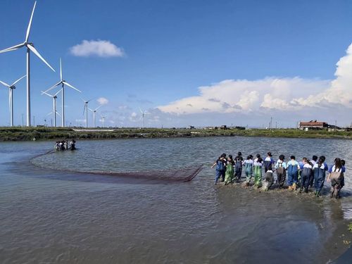 09彰化海洋食研基地