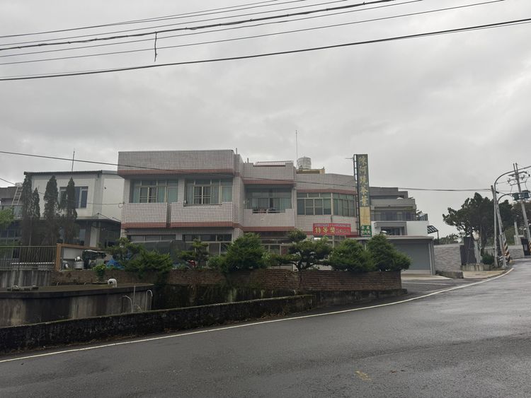 08陳阿翹