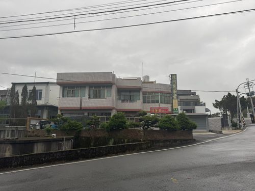 08陳阿翹