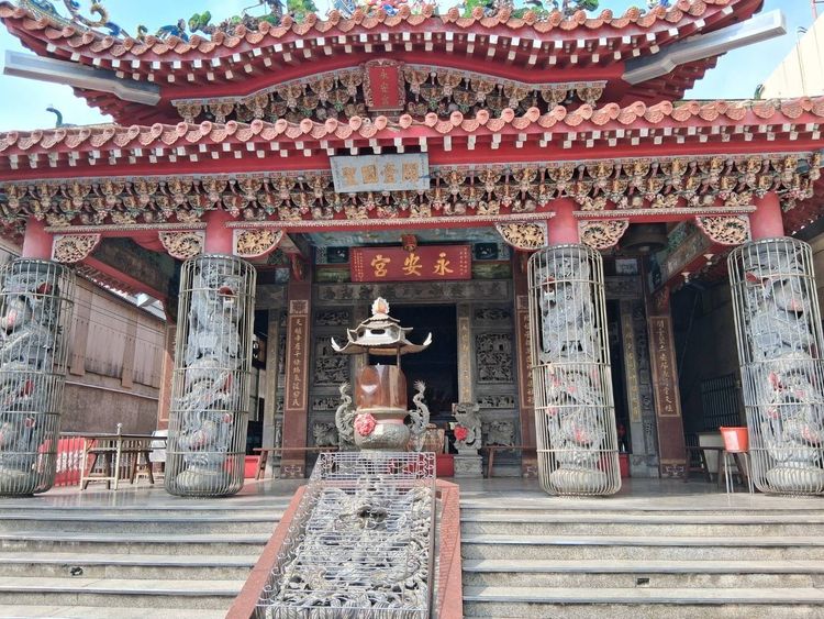 06彰化市國聖井