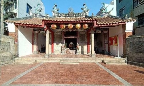 05聖王廟