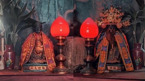 06福德爺正神廟