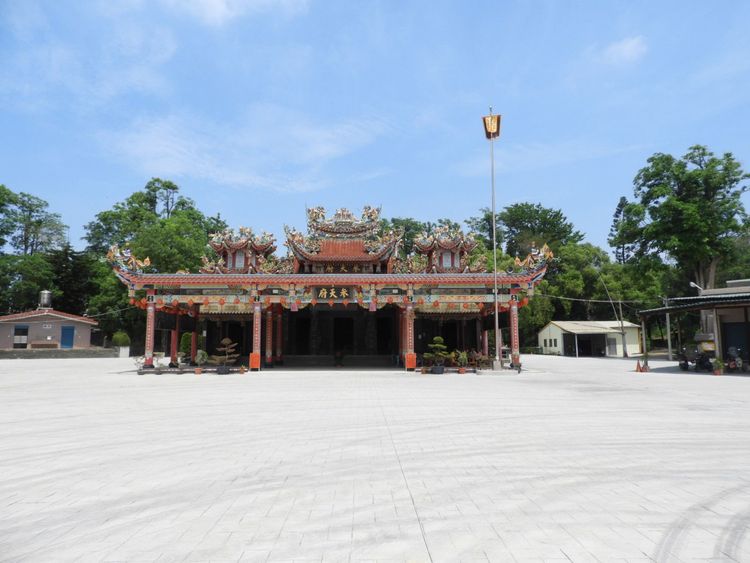 03-1參天府