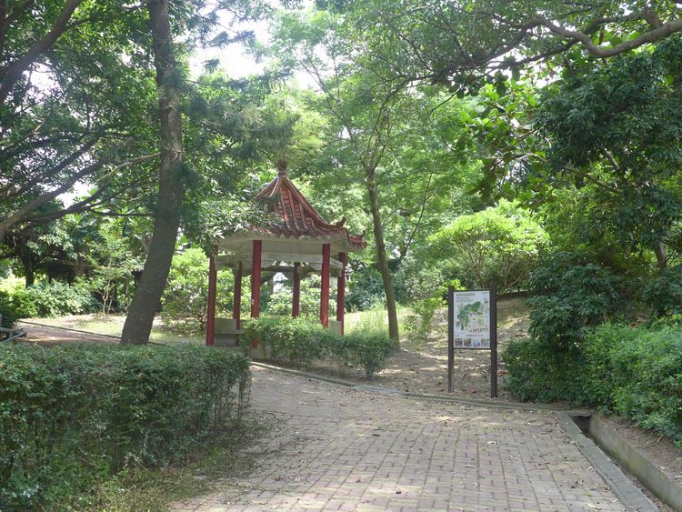 03-2新厝仔崙