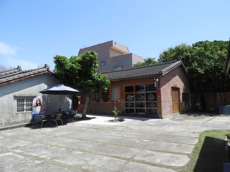 04-3鄧麗君出生地