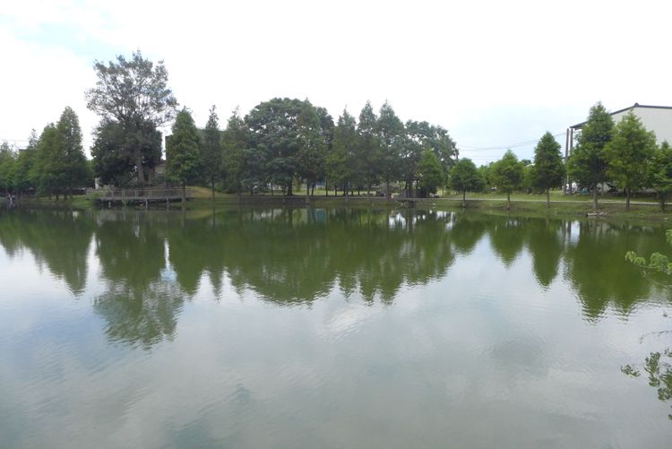 05-1明池