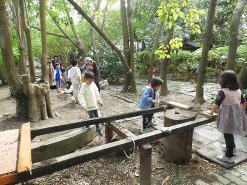 05-3潮厝華德福學校