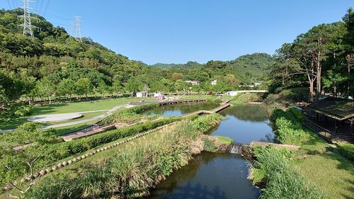 20牛角湳埤