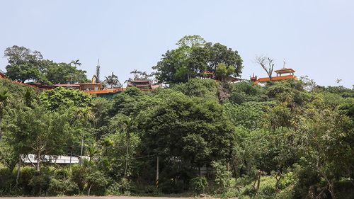 06蓮座山觀音寺