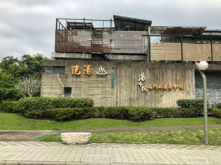 07湯布院