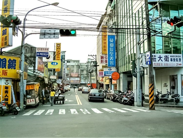 05車前路
