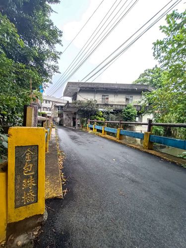17金包珠巷