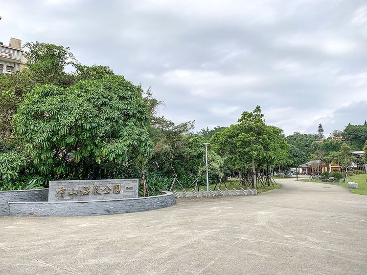 02金山溫泉