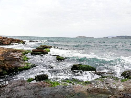 05神秘海岸