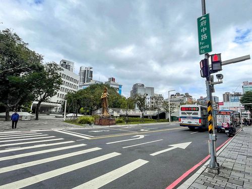 09府中路