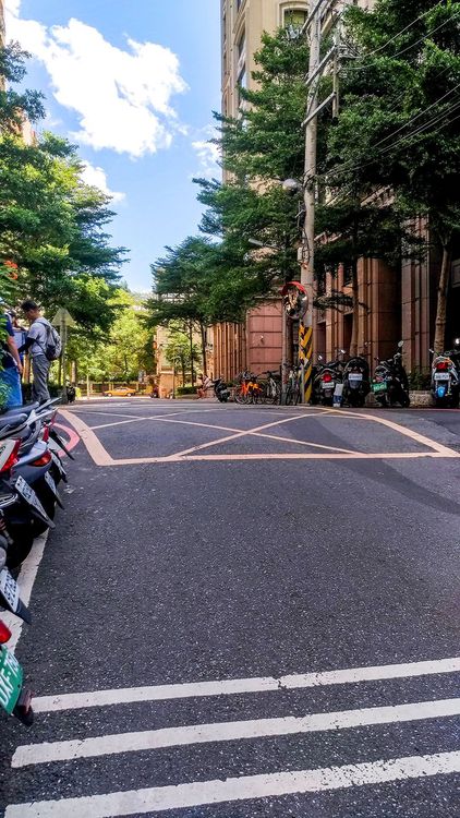 03永豐圳遺址(永利消防分隊旁永利路72巷)