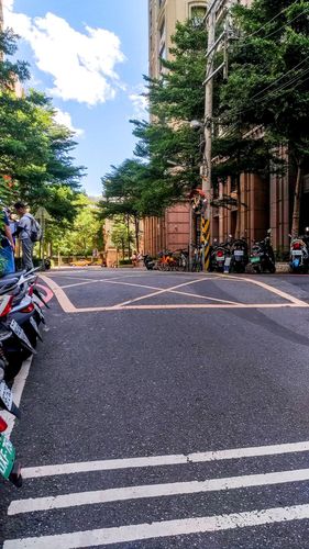 03永豐圳遺址(永利消防分隊旁永利路72巷)