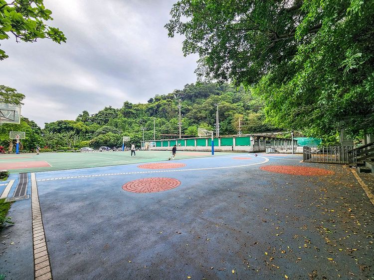 1-03三峽神社