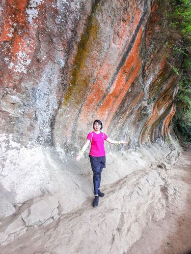 2-03鳶山彩壁