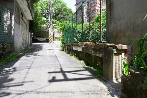 09通學橋