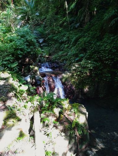 02林美石磐步道