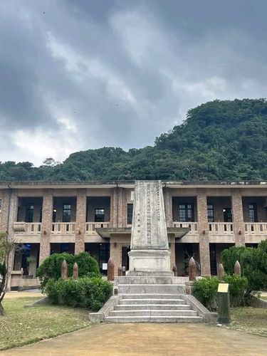 03要塞司令部