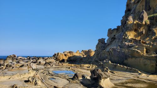 02和平島
