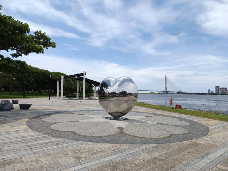 06-3八里左岸公園
