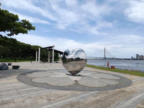 06-3八里左岸公園