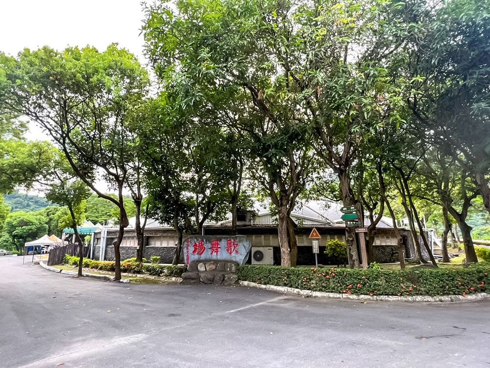 娜麓灣區 Naluwan District 照片拍攝者：原住民族委員會原住民族文化發展中心 / 拍攝日期：2022