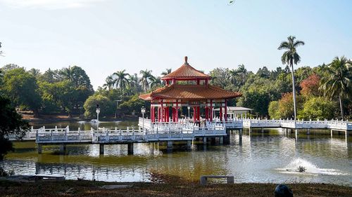 05-3燕潭