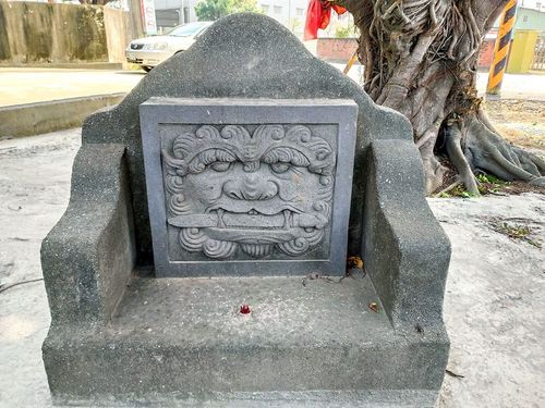 16劍獅
