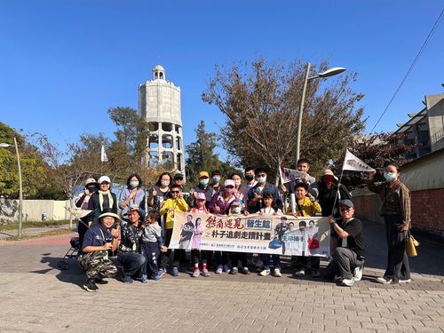 04水道頭文創聚落-1