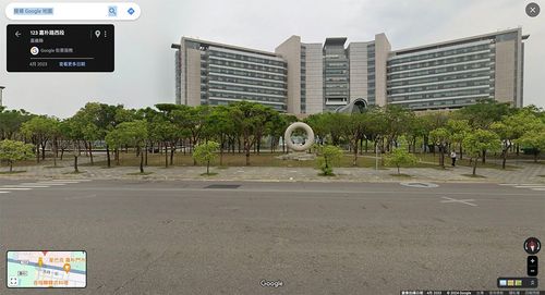 46嘉義長庚醫院